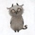 НотаXа (@notahabu) Twitter profile photo НотаXа (@notahabu) Twitter profile photo
