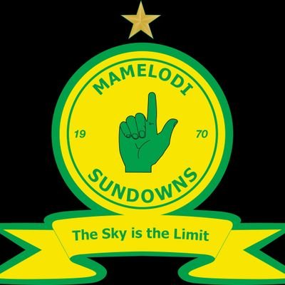 MaqhobaMasalela Profile Picture