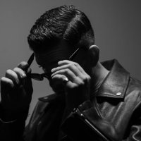 Allame (@hamzaallamegul) 's Twitter Profile