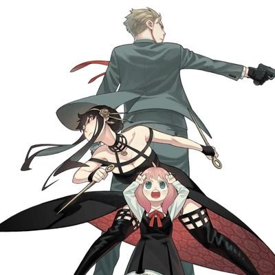 kk994834437717's profile picture. 