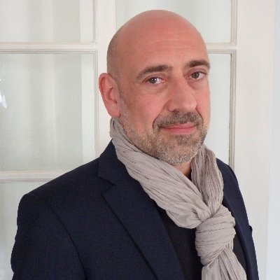 Neurologist. Pitie-Salpetriere Hospital.Co-president of the Scientific Commitee of the ARSLA.