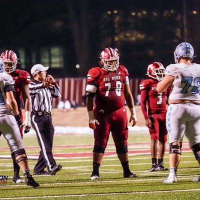 MHS 24’ OG/OT 315Ibs 6’3 Ok Green All Conference All area Dream Team Football\Basketball @brookskarl160@gmail.com