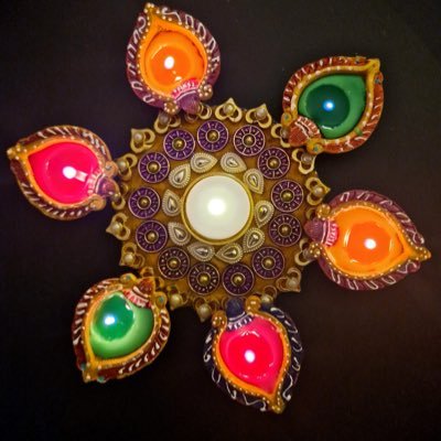 Swetha Gopalakrishnan Profile