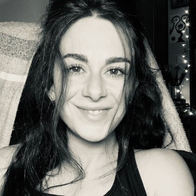 iffs_'s profile picture. 