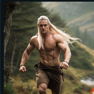 clay_jones's profile picture. …