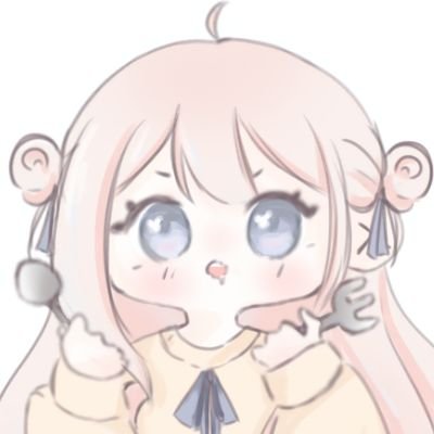 Lynnさんのプロフィール画像