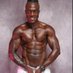 KingEG_FitLife (@kingeg_fitlife) Twitter profile photo KingEG_FitLife (@kingeg_fitlife) Twitter profile photo