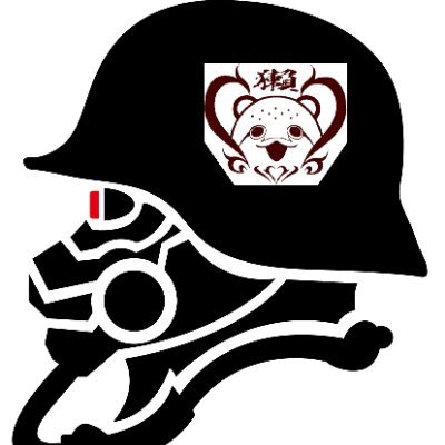 山根小次郎さんのプロフィール画像