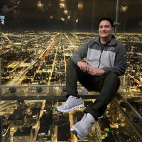 Humberto Monsivais (@hmonsivais1) 's Twitter Profile Photo Humberto Monsivais (@hmonsivais1) 's Twitter Profile Photo