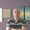 Steven Bosco - @Stevieb_Bosco - Twitter