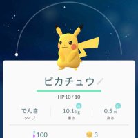 オリーブ七夕 (@redzukin_grim) 's Twitter Profile