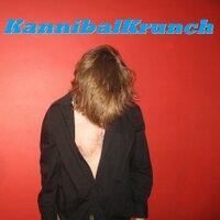 KannibalKrunch(@KannibalKrunch) 's Twitter Profile Photo