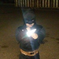 peter (@peter5386775491) 's Twitter Profile