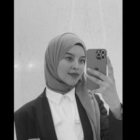 🐼 (@alruhaif99) Twitter profile photo