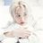 HaengBok1683433's profile image