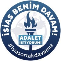 Şampiyon Melekleri Yaşatma Derneği(@sampiyon_melek) 's Twitter Profile Photo