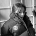 Maddie (@masdeline) Twitter profile photo Maddie (@masdeline) Twitter profile photo