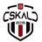 @OfficialCSKALC