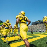 tyshon.11 (@tyshonnew) 's Twitter Profile