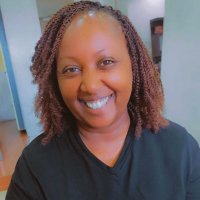 WAMBUI KAIRO (@wabskairo) 's Twitter Profile