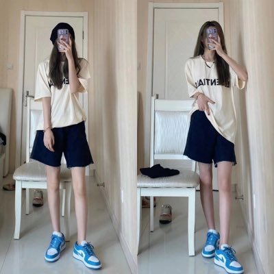 wqunrf92jd32868's profile picture. 