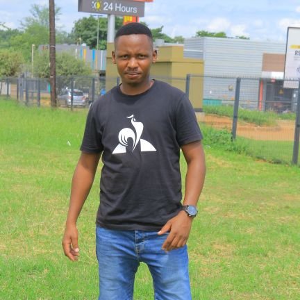 MichealMat60554's profile picture. 