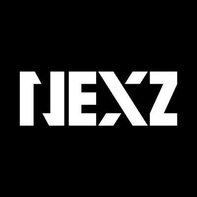 NEXZさんのプロフィール画像