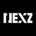 NEXZ (@NEXZ_official) Twitter profile photo