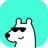 VetcationApp's profile image