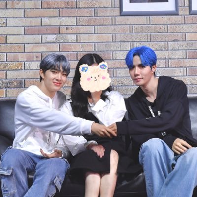 _callmebe01's profile picture. 🇻🇳👉🏻 𝒪𝓃𝓁𝓎 𝒵𝑒𝑒𝒩𝓊𝒩𝑒𝓌 🐳🐱🫶🏻