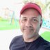 Girolamo Bianco R. (@girolamobianco) Twitter profile photo Girolamo Bianco R. (@girolamobianco) Twitter profile photo