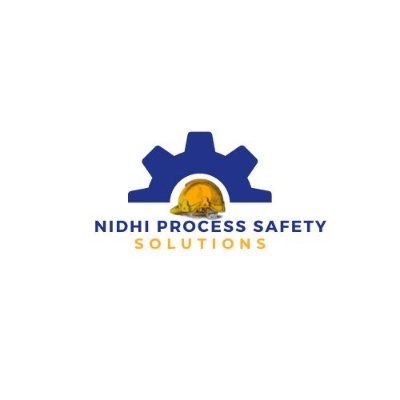 At Nidhi Process Safety Solutions, we are committed to delivering cutting-edge solutions that safeguard both people and assets. Established with a vision to red