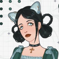 m3llumi (@m3llumi39297) 's Twitter Profile