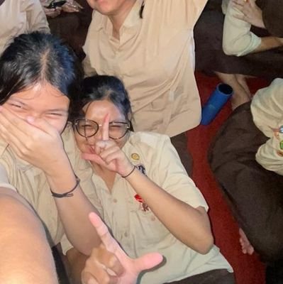 lakissyaaa's profile picture. tidak ada