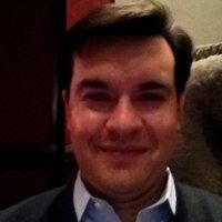 Adolfo Villagomez (@villagab) 's Twitter Profile