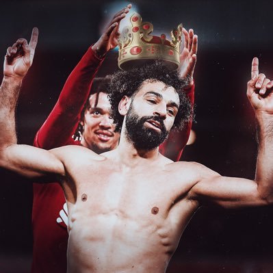 Noname1013647's profile picture. 