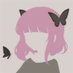 ใตใใฐ (@futaba1339034) Twitter profile photo ใตใใฐ (@futaba1339034) Twitter profile photo