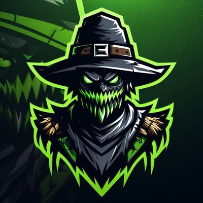 Immortal until proven otherwise 
#razerstreamer 
Twitch https://t.co/THZNkOUj8y