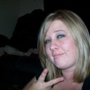 Miranda McConnell - @randamcconnell - Twitter