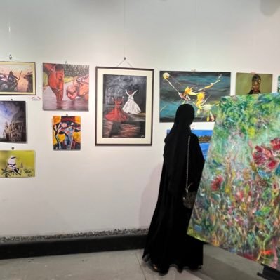 bayanx_1's profile picture. هنا مُتنفس.