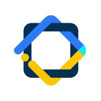 B2B Frameworks (@b2bframeworks) 's Twitter Profile