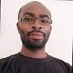 James Kokou GAGLO (@dzamsgaglo) Twitter profile photo James Kokou GAGLO (@dzamsgaglo) Twitter profile photo