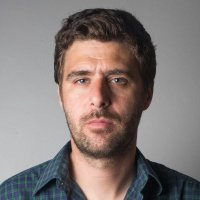 Matías Baglietto (@bagliettomatias) 's Twitter Profile