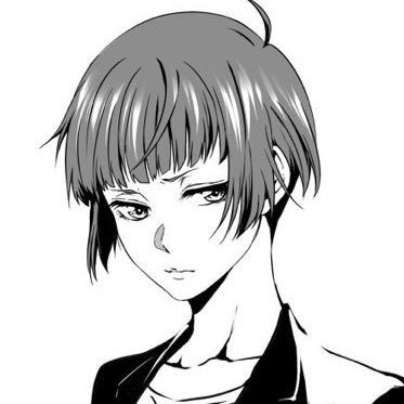 AtxlGabriel's profile picture. 20y | Neurodivergente | Fã de jogos de luta, Dark Souls e Yakuza | Metal, Post-Punk | De vez em quando vejo uns animes