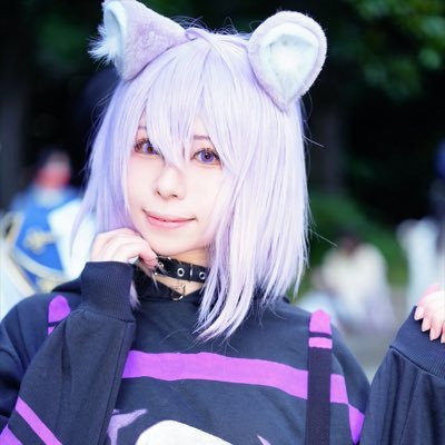 cn:いちじょうりい(いちじょー、りい、呼ばれます、お好きにドウゾ)、コスプレ・アウトドア系多趣味、下手の横好き、超雑多でマイペースなアカウント、誤字脱字予測変換誤タップの民、とっくに成人済｜🏍KTM/🚗MINI｜#布と格闘中のりい #りいcos