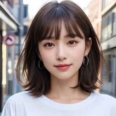 zhongpeilin5628's profile picture. 日月归官家，光阴归自己