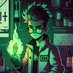 AndyJss (@andyjsssss) Twitter profile photo AndyJss (@andyjsssss) Twitter profile photo