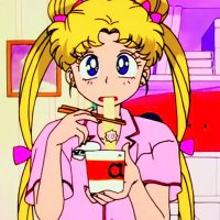 るり (@laxwu) 's Twitter Profile