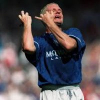 Shotgunt (@shotgunt1872) Twitter profile photo