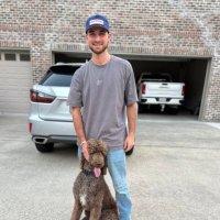 Brennan Williams (@bbrennanconnorr) 's Twitter Profile